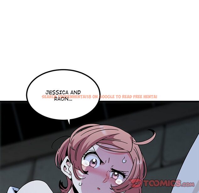 Read Hentai Image 57 f53ee in comic A Turning Point - Chapter 87 - hentaitnt.net