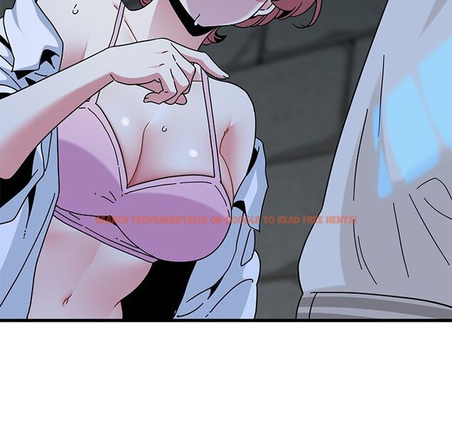 Read Hentai Image 58 f53ee in comic A Turning Point - Chapter 87 - hentaitnt.net