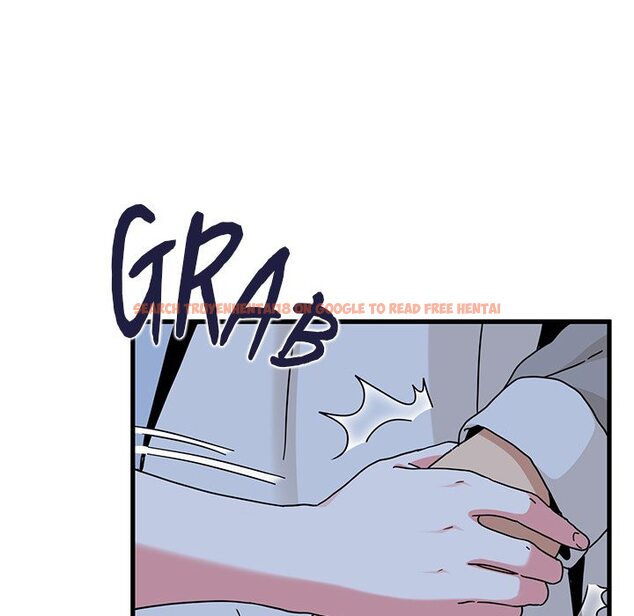 Read Hentai Image 59 f53ee in comic A Turning Point - Chapter 87 - hentaitnt.net