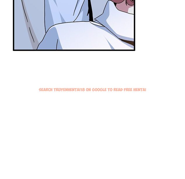 Read Hentai Image 6 f53ee in comic A Turning Point - Chapter 87 - hentaitnt.net