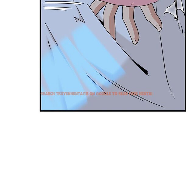 Read Hentai Image 60 f53ee in comic A Turning Point - Chapter 87 - hentaitnt.net