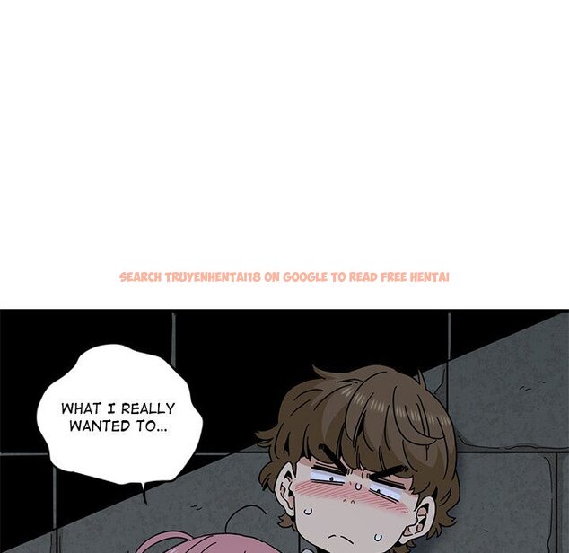 Read Hentai Image 61 f53ee in comic A Turning Point - Chapter 87 - hentaitnt.net