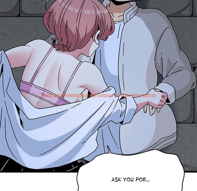 Read Hentai Image 62 f53ee in comic A Turning Point - Chapter 87 - hentaitnt.net