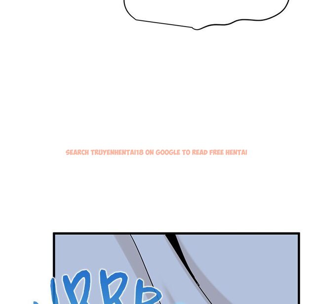 Read Hentai Image 63 f53ee in comic A Turning Point - Chapter 87 - hentaitnt.net