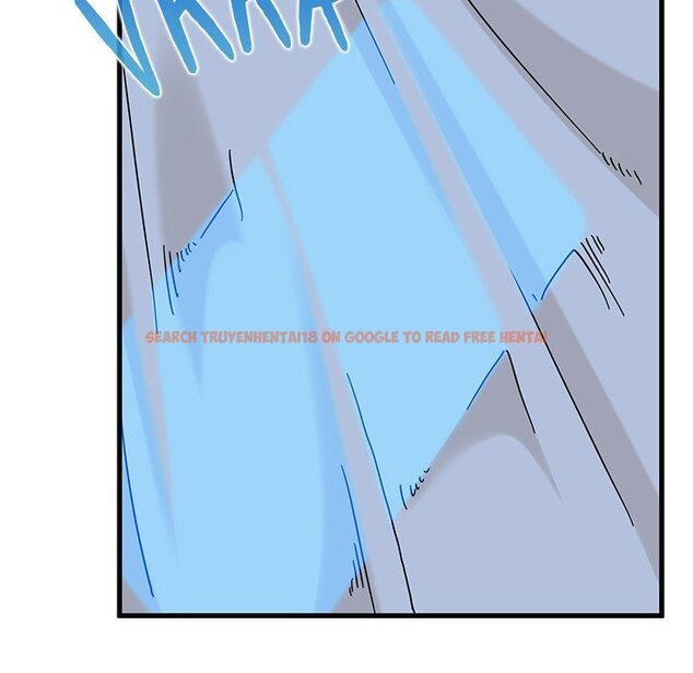 Read Hentai Image 64 f53ee in comic A Turning Point - Chapter 87 - hentaitnt.net