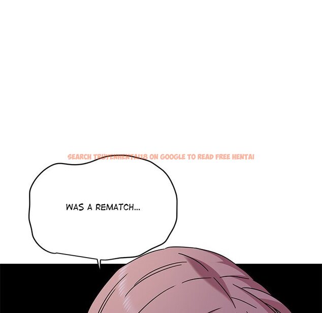 Read Hentai Image 65 f53ee in comic A Turning Point - Chapter 87 - hentaitnt.net
