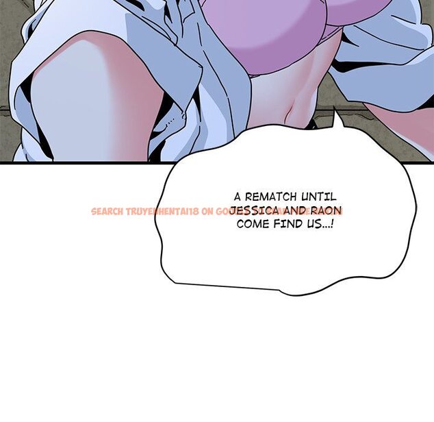 Read Hentai Image 67 f53ee in comic A Turning Point - Chapter 87 - hentaitnt.net