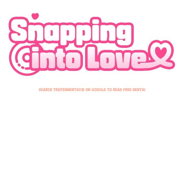 Read Hentai Image 69 f53ee in comic A Turning Point - Chapter 87 - hentaitnt.net