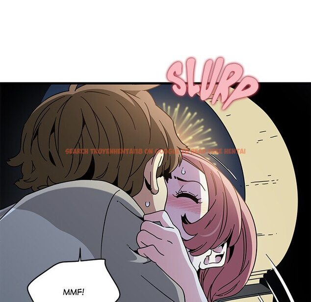 Read Hentai Image 7 f53ee in comic A Turning Point - Chapter 87 - hentaitnt.net