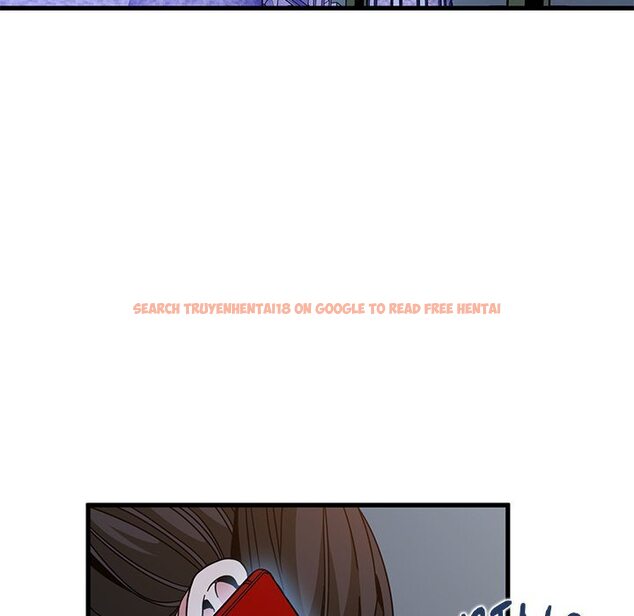 Read Hentai Image 72 f53ee in comic A Turning Point - Chapter 87 - hentaitnt.net