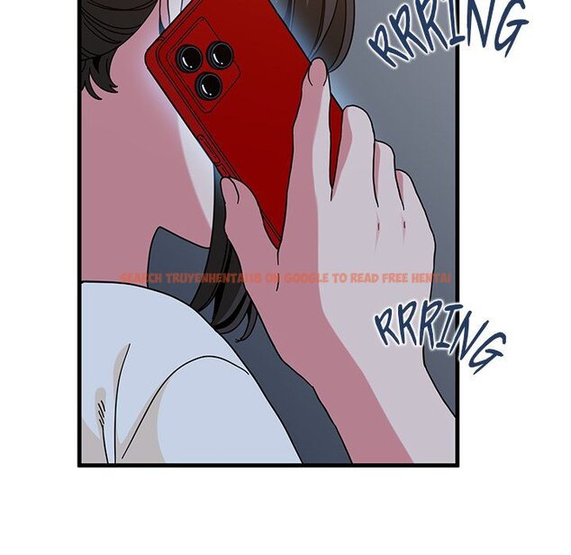 Read Hentai Image 73 f53ee in comic A Turning Point - Chapter 87 - hentaitnt.net
