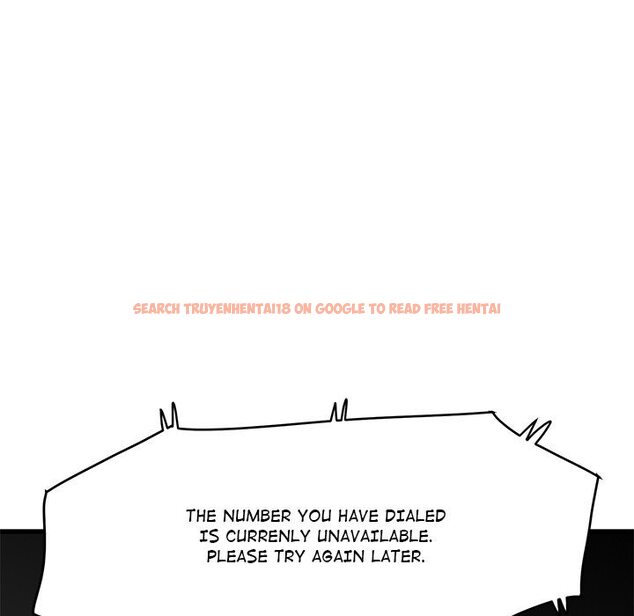 Read Hentai Image 74 f53ee in comic A Turning Point - Chapter 87 - hentaitnt.net