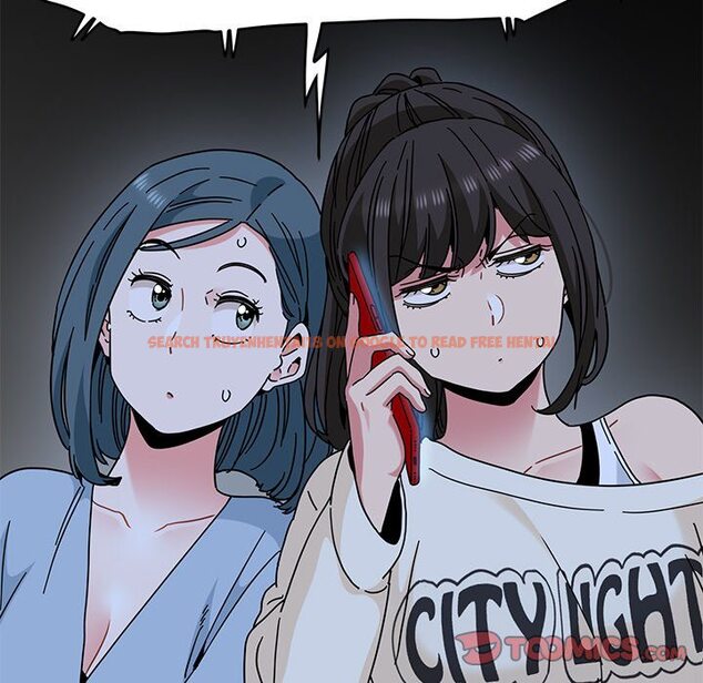Read Hentai Image 75 f53ee in comic A Turning Point - Chapter 87 - hentaitnt.net