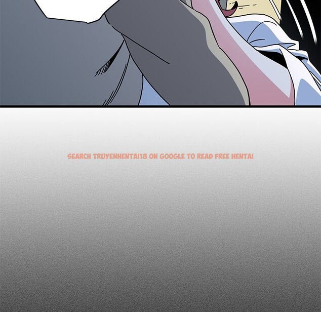 Read Hentai Image 8 f53ee in comic A Turning Point - Chapter 87 - hentaitnt.net