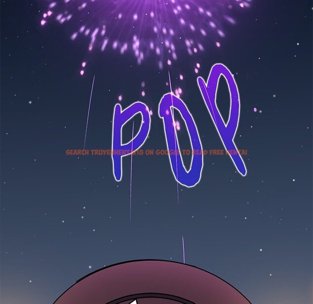 Read Hentai Image 80 f53ee in comic A Turning Point - Chapter 87 - hentaitnt.net