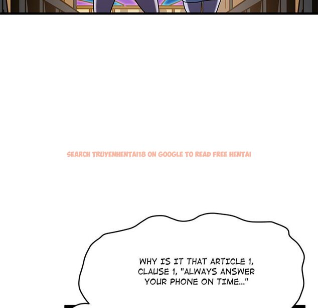 Read Hentai Image 82 f53ee in comic A Turning Point - Chapter 87 - hentaitnt.net