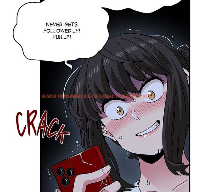 Read Hentai Image 83 f53ee in comic A Turning Point - Chapter 87 - hentaitnt.net