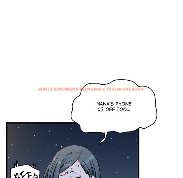 Read Hentai Image 85 f53ee in comic A Turning Point - Chapter 87 - hentaitnt.net