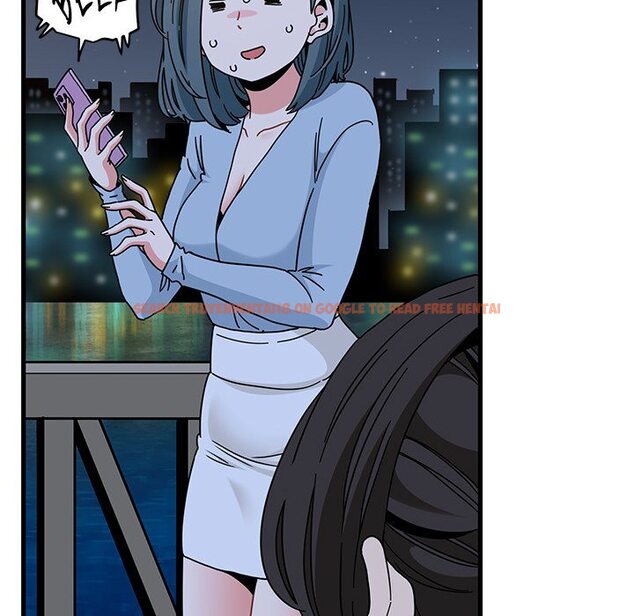 Read Hentai Image 86 f53ee in comic A Turning Point - Chapter 87 - hentaitnt.net