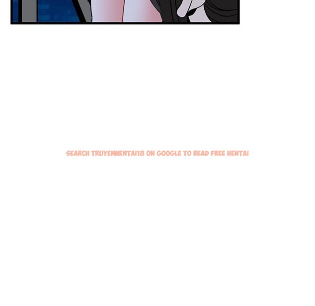 Read Hentai Image 87 f53ee in comic A Turning Point - Chapter 87 - hentaitnt.net
