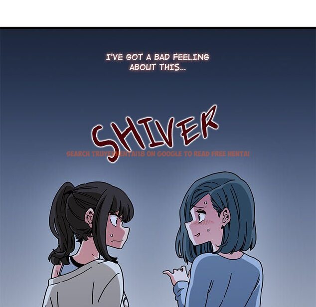 Read Hentai Image 88 f53ee in comic A Turning Point - Chapter 87 - hentaitnt.net