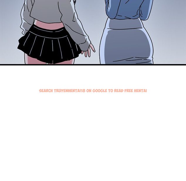 Read Hentai Image 89 f53ee in comic A Turning Point - Chapter 87 - hentaitnt.net