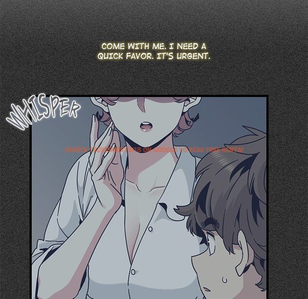 Read Hentai Image 9 f53ee in comic A Turning Point - Chapter 87 - hentaitnt.net