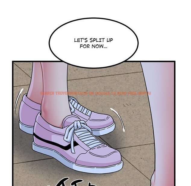 Read Hentai Image 90 f53ee in comic A Turning Point - Chapter 87 - hentaitnt.net