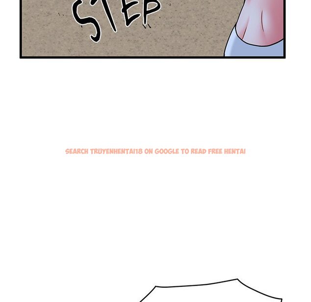 Read Hentai Image 91 f53ee in comic A Turning Point - Chapter 87 - hentaitnt.net