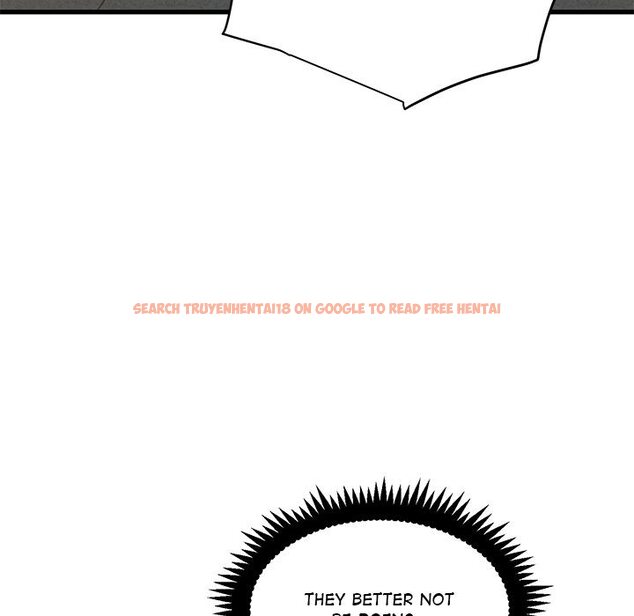 Read Hentai Image 94 f53ee in comic A Turning Point - Chapter 87 - hentaitnt.net