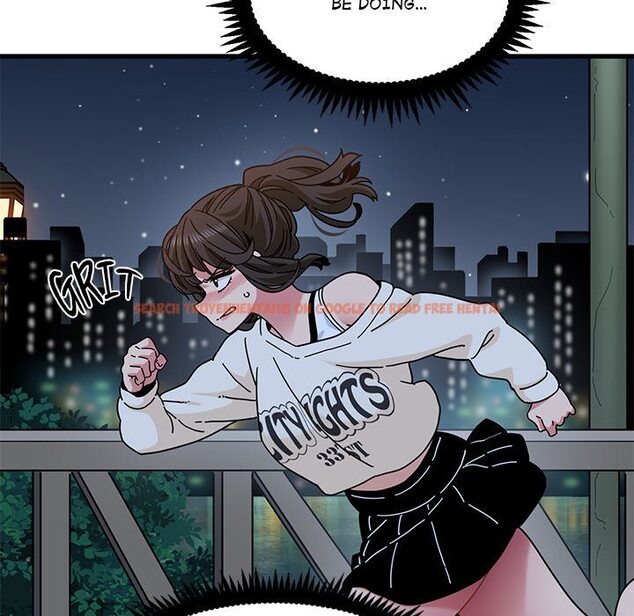 Read Hentai Image 95 f53ee in comic A Turning Point - Chapter 87 - hentaitnt.net