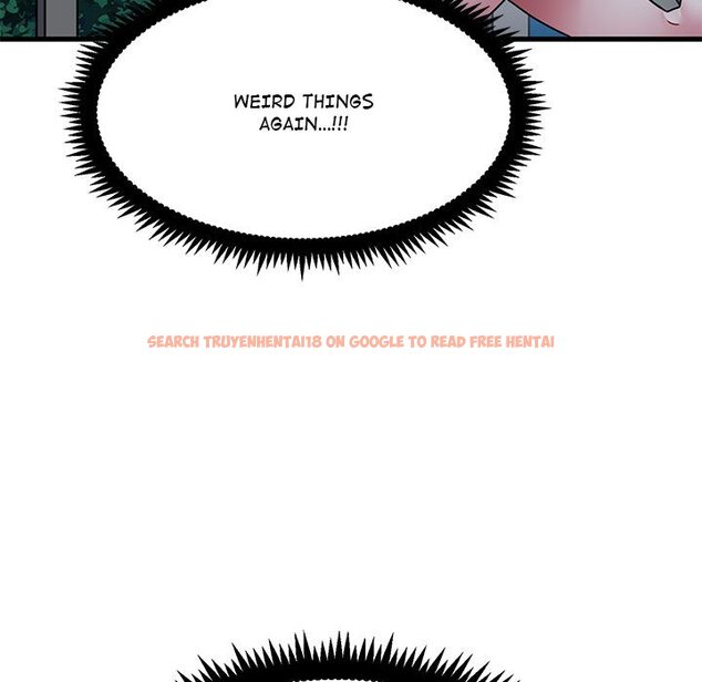 Read Hentai Image 96 f53ee in comic A Turning Point - Chapter 87 - hentaitnt.net