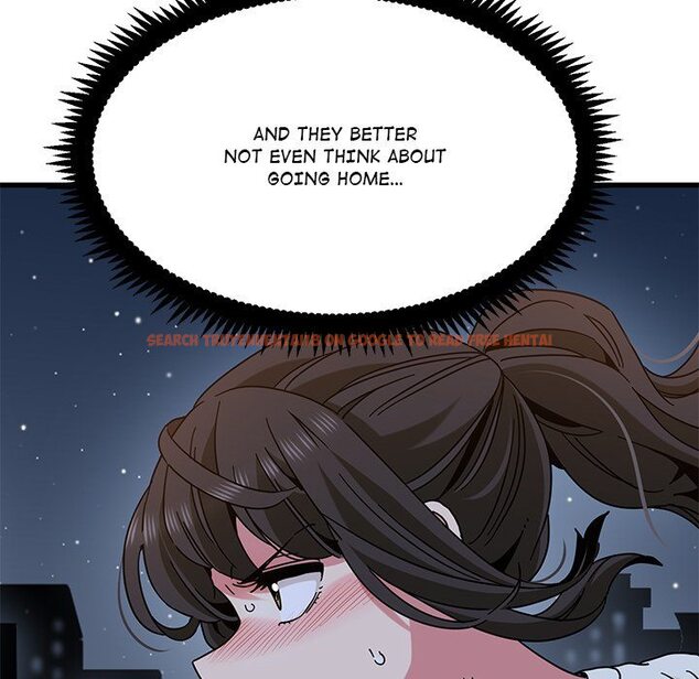 Read Hentai Image 97 f53ee in comic A Turning Point - Chapter 87 - hentaitnt.net