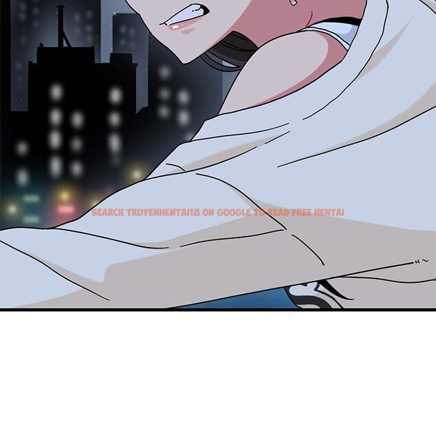 Read Hentai Image 98 f53ee in comic A Turning Point - Chapter 87 - hentaitnt.net