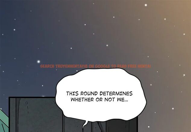 Read Hentai Image 1 bcc91 in comic A Turning Point - Chapter 88 - hentaitnt.net