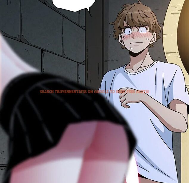 Read Hentai Image 10 bcc91 in comic A Turning Point - Chapter 88 - hentaitnt.net
