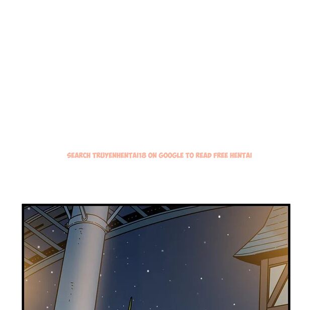 Read Hentai Image 100 bcc91 in comic A Turning Point - Chapter 88 - hentaitnt.net