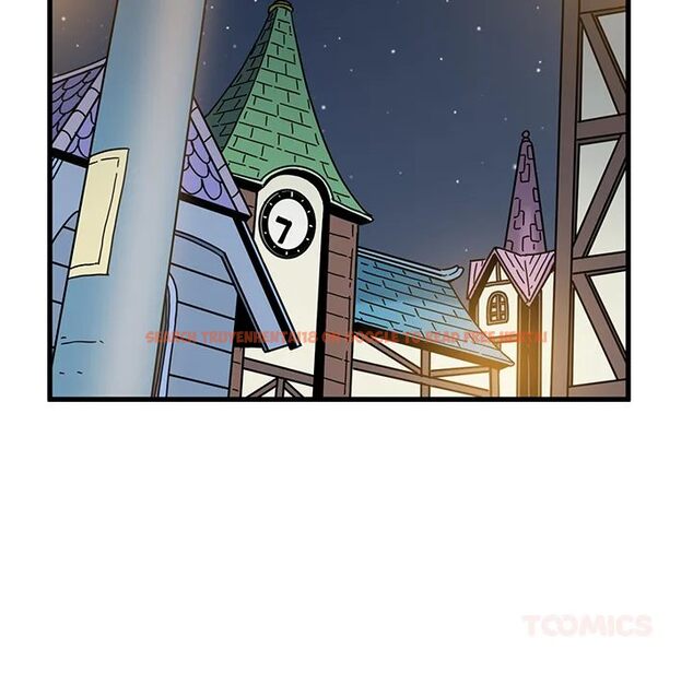 Read Hentai Image 101 bcc91 in comic A Turning Point - Chapter 88 - hentaitnt.net