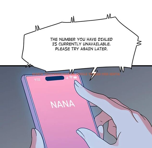 Read Hentai Image 102 bcc91 in comic A Turning Point - Chapter 88 - hentaitnt.net