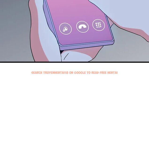 Read Hentai Image 103 bcc91 in comic A Turning Point - Chapter 88 - hentaitnt.net