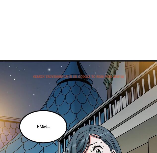 Read Hentai Image 104 bcc91 in comic A Turning Point - Chapter 88 - hentaitnt.net