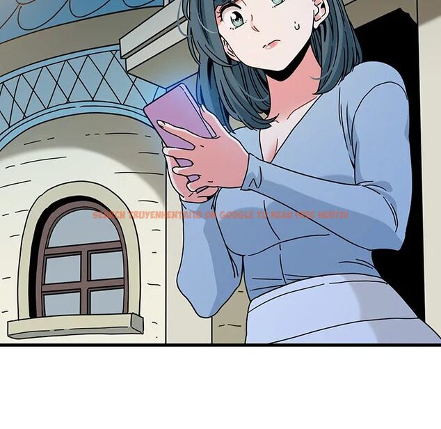 Read Hentai Image 105 bcc91 in comic A Turning Point - Chapter 88 - hentaitnt.net