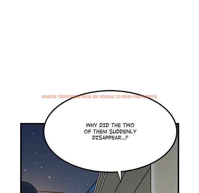 Read Hentai Image 106 bcc91 in comic A Turning Point - Chapter 88 - hentaitnt.net