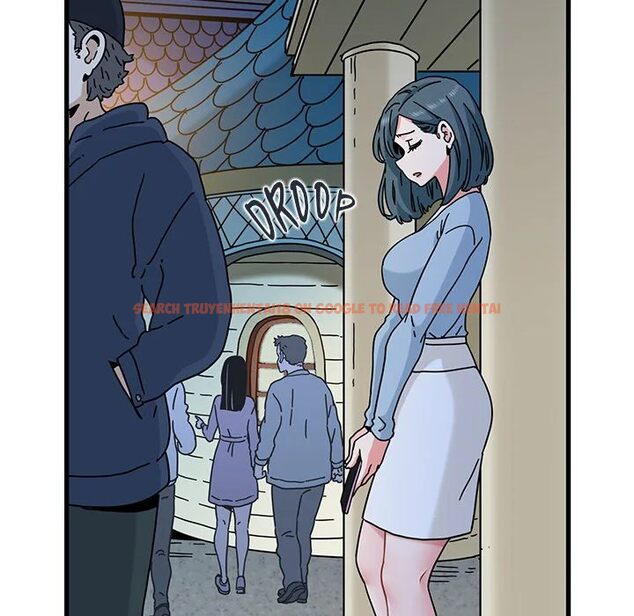 Read Hentai Image 107 bcc91 in comic A Turning Point - Chapter 88 - hentaitnt.net
