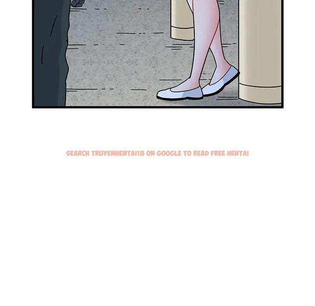 Read Hentai Image 108 bcc91 in comic A Turning Point - Chapter 88 - hentaitnt.net