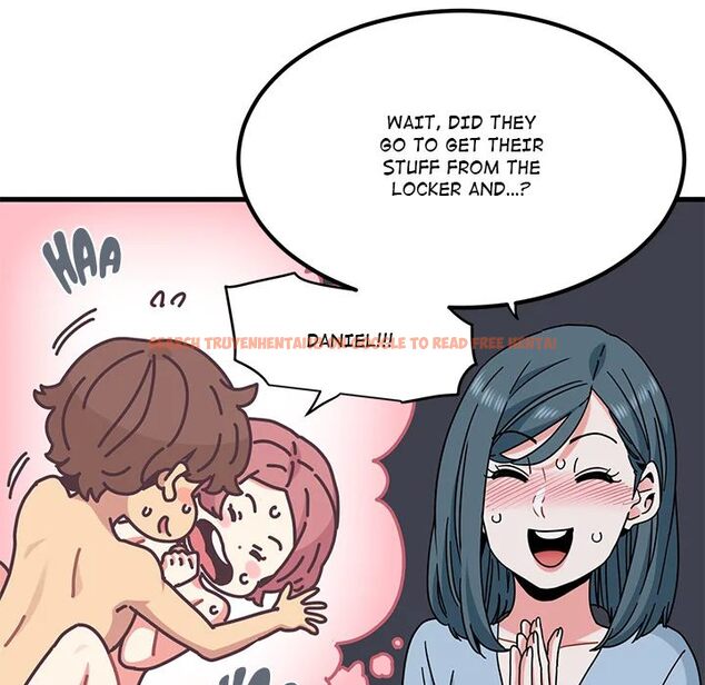 Read Hentai Image 109 bcc91 in comic A Turning Point - Chapter 88 - hentaitnt.net