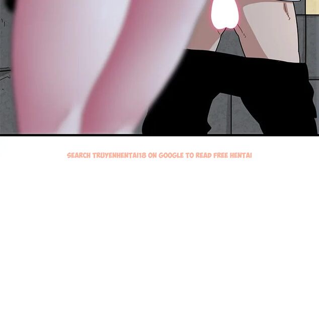 Read Hentai Image 11 bcc91 in comic A Turning Point - Chapter 88 - hentaitnt.net