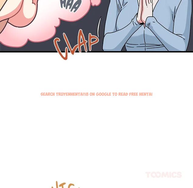 Read Hentai Image 110 bcc91 in comic A Turning Point - Chapter 88 - hentaitnt.net