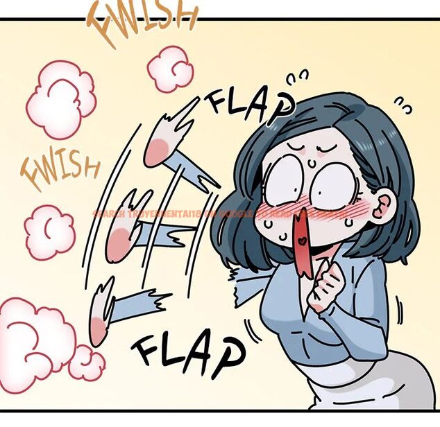 Read Hentai Image 111 bcc91 in comic A Turning Point - Chapter 88 - hentaitnt.net