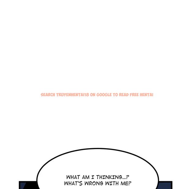 Read Hentai Image 112 bcc91 in comic A Turning Point - Chapter 88 - hentaitnt.net